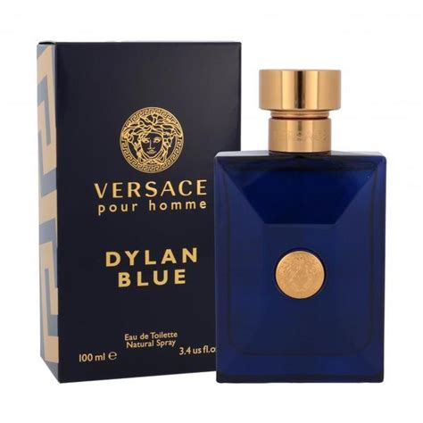 apa de toaleta versace|eau de toilette versace.